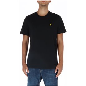 Lyle & Scott T-Shirt Uomo 86032