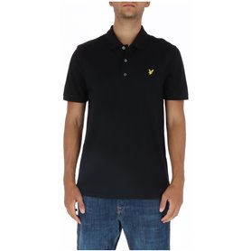 Lyle & Scott Polo Homme 86029