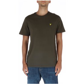 Lyle & Scott T-Shirt Uomo 86027