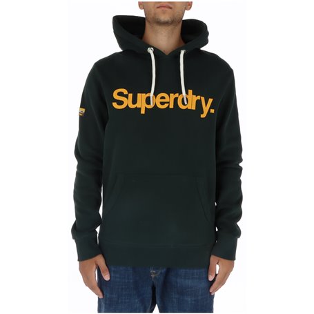 Superdry Sweatshirt Homme 86025