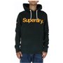 Superdry Sweatshirt Homme 86025