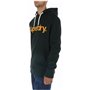 Superdry Sweatshirt Homme 86025