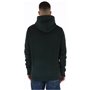 Superdry Sweatshirt Homme 86025