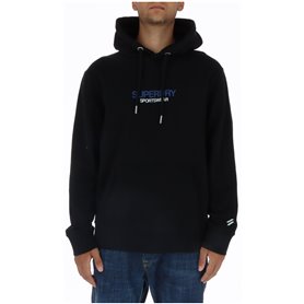 Superdry Sweatshirt Homme 86024