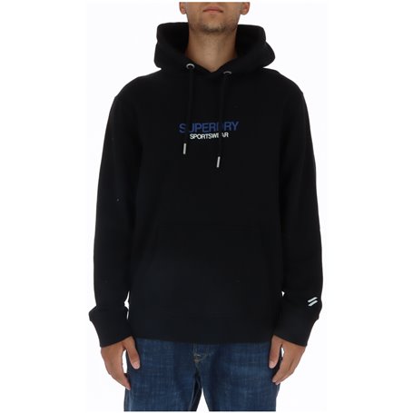 Superdry Sweatshirt Homme 86024