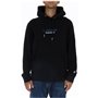 Superdry Sweatshirt Homme 86024