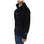 Superdry Sweatshirt Homme 86024