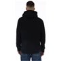 Superdry Sweatshirt Homme 86024