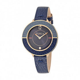 Montre Femme Furla R4251109516 (34 mm) 119,99 €