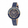 Montre Femme Furla R4251109516 (34 mm) 119,99 €