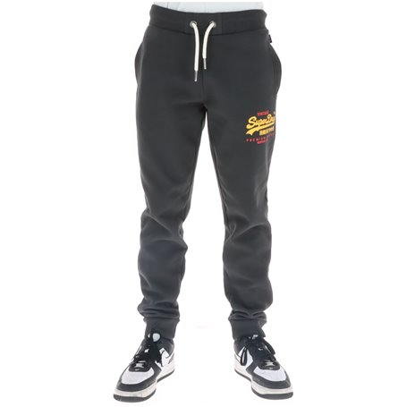 Superdry Pantalon Homme 86022