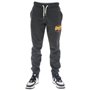 Superdry Pantalon Homme 86022