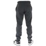 Superdry Pantalon Homme 86022