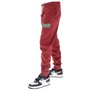 Superdry Pantalon Homme 86021