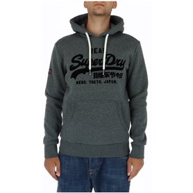 Superdry Sweatshirt Homme 86018