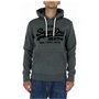 Superdry Sweatshirt Homme 86018