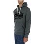 Superdry Sweatshirt Homme 86018