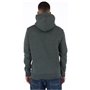 Superdry Sweatshirt Homme 86018