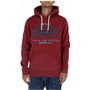 Superdry Sweatshirt Homme 86016