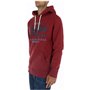 Superdry Sweatshirt Homme 86016