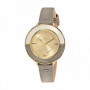 Montre Femme Furla R4251109515 (34 mm) 119,99 €