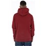 Superdry Sweatshirt Homme 86016