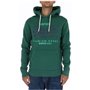 Superdry Sweatshirt Homme 86015