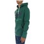 Superdry Sweatshirt Homme 86015