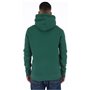 Superdry Sweatshirt Homme 86015