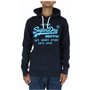 Superdry Sweatshirt Homme 86014