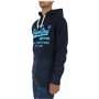 Superdry Sweatshirt Homme 86014