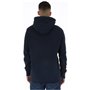 Superdry Sweatshirt Homme 86014