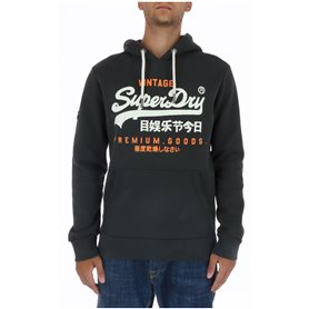 Superdry Sweatshirt Homme 86013