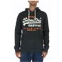 Superdry Sweatshirt Homme 86013