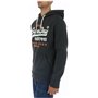 Superdry Sweatshirt Homme 86013