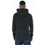 Superdry Sweatshirt Homme 86013