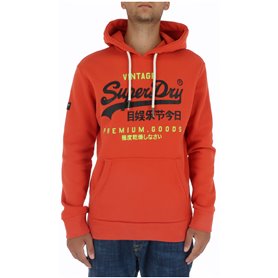 Superdry Sweatshirt Homme 86012