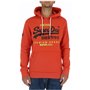 Superdry Sweatshirt Homme 86012