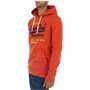 Superdry Sweatshirt Homme 86012