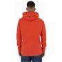 Superdry Sweatshirt Homme 86012