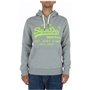 Superdry Sweatshirt Homme 86011