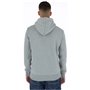 Superdry Sweatshirt Homme 86011