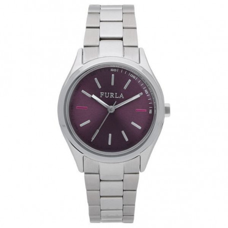 Montre Femme Furla R4253101504 (35 mm) 109,99 €