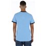 Superdry T-Shirt Uomo 86003