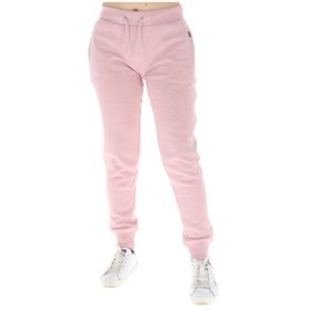 Superdry Pantalon Femme 86001