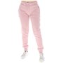 Superdry Pantalon Femme 86001