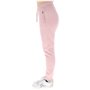 Superdry Pantalon Femme 86001