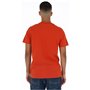 Superdry T-Shirt Uomo 85998