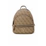 Guess Sac Femme 85940