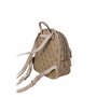 Guess Sac Femme 85940